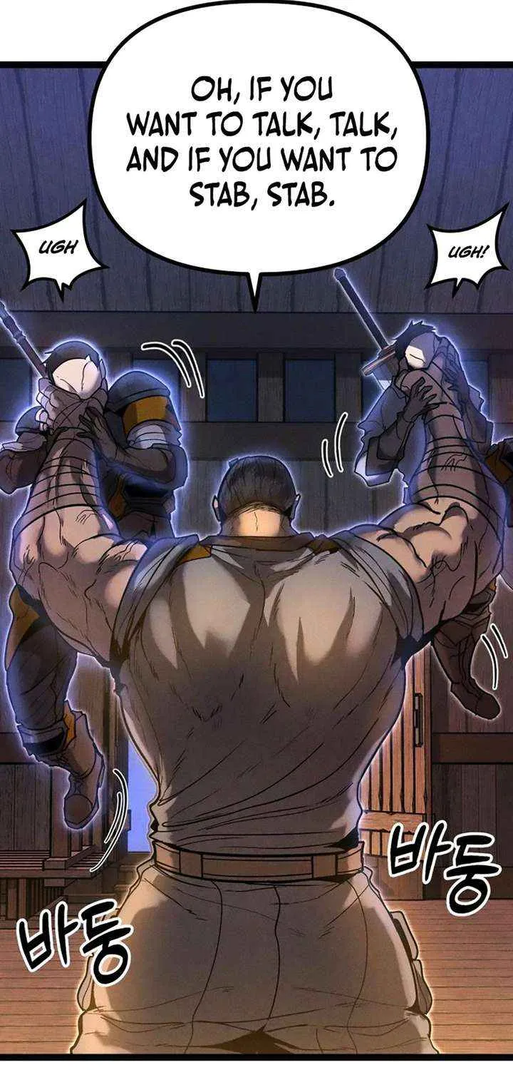 Fantasy Enlistment Squad