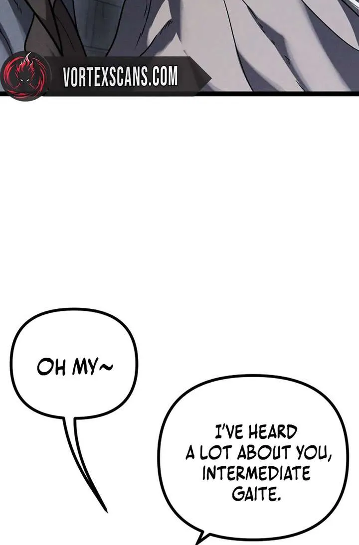 Fantasy Enlistment Squad