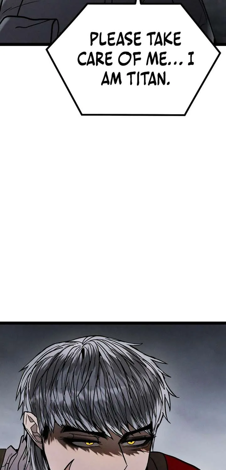 Fantasy Enlistment Squad