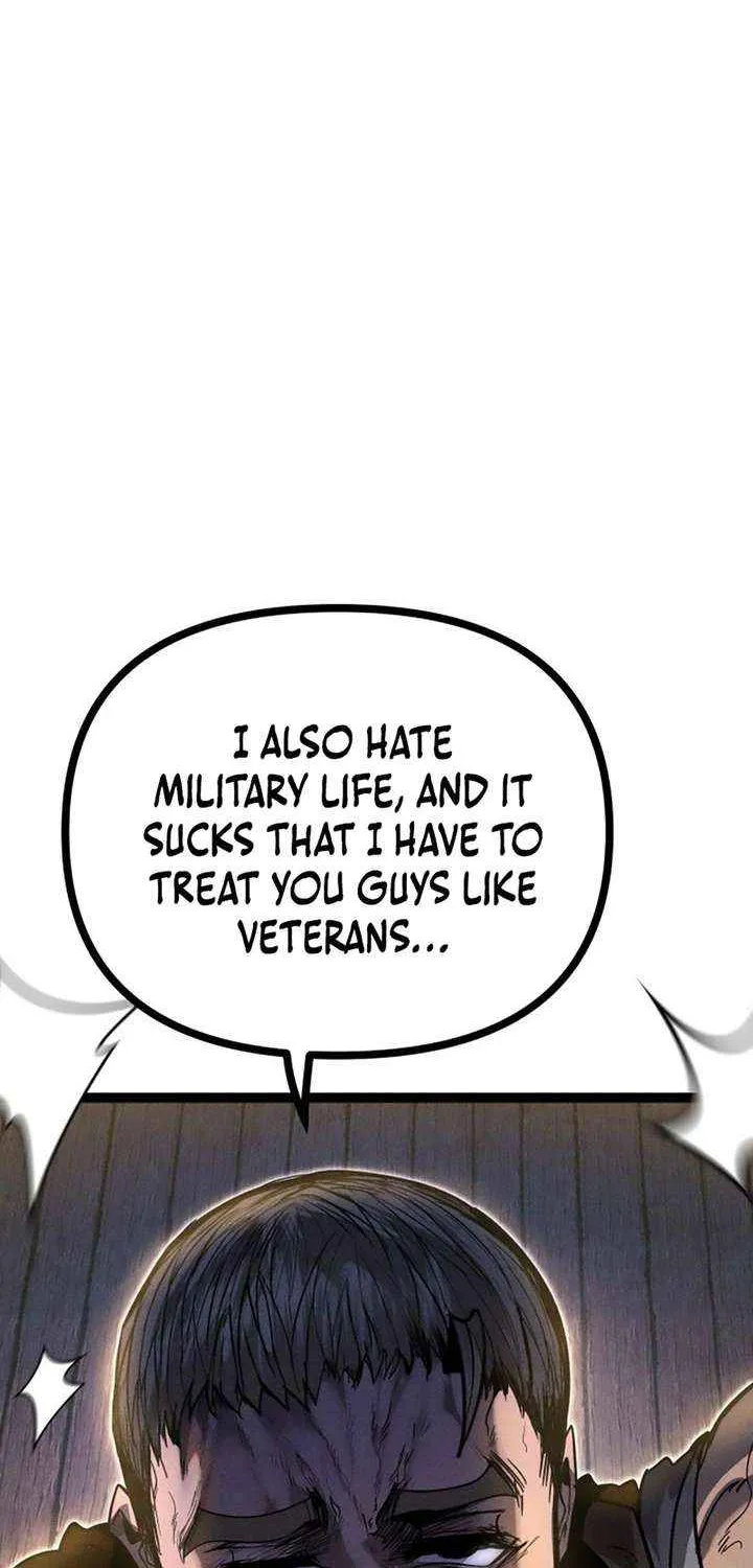 Fantasy Enlistment Squad