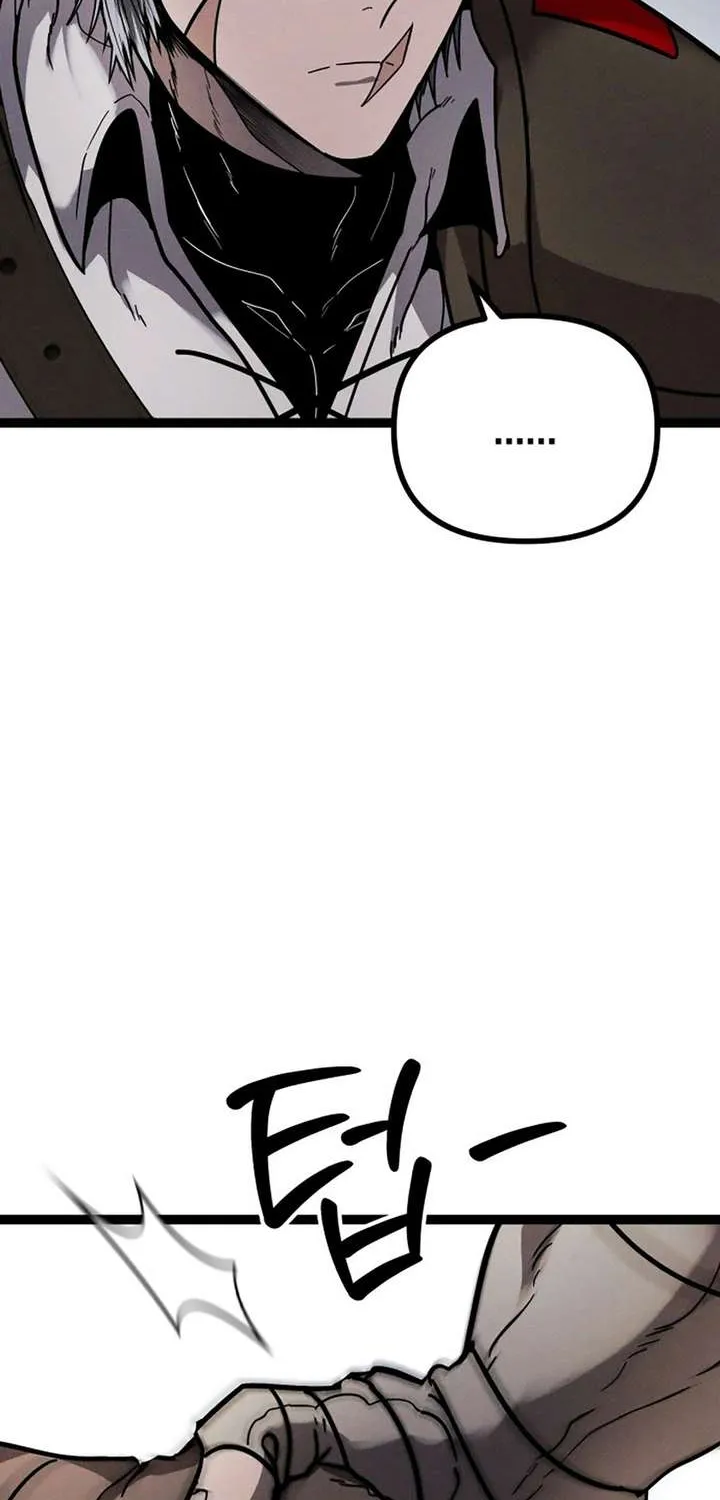 Fantasy Enlistment Squad