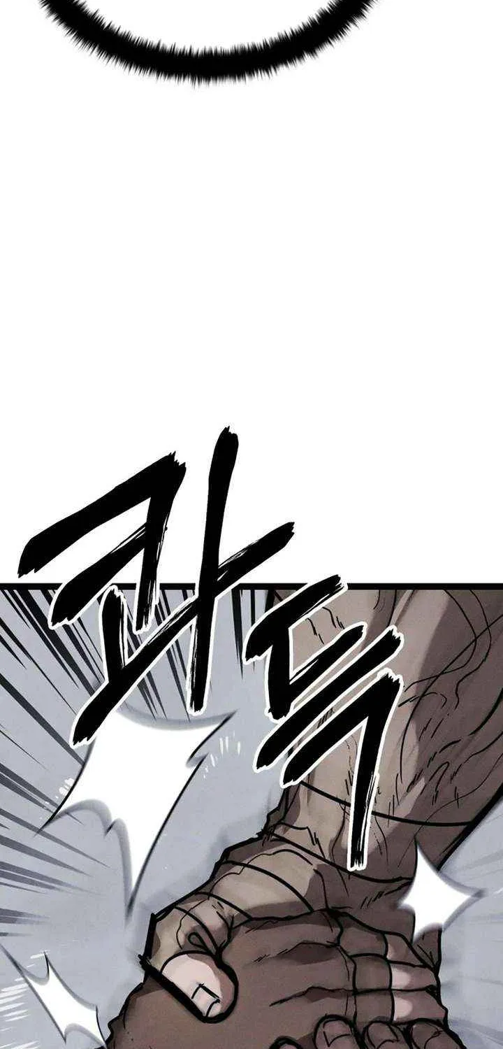 Fantasy Enlistment Squad