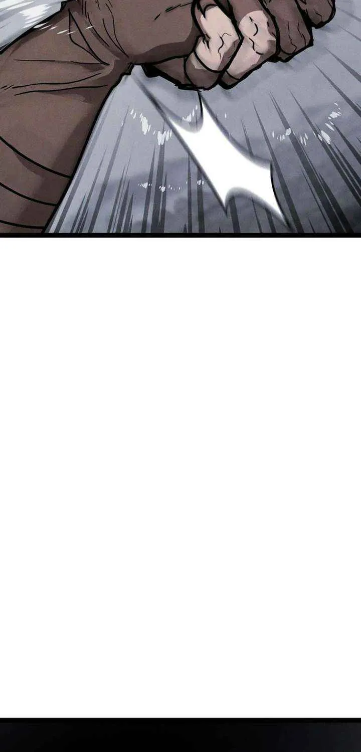 Fantasy Enlistment Squad