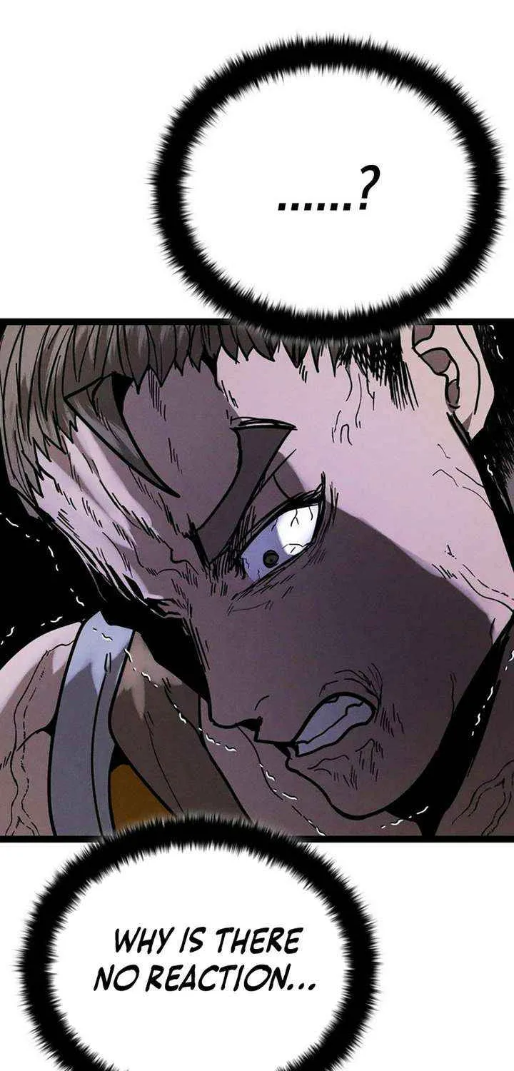 Fantasy Enlistment Squad