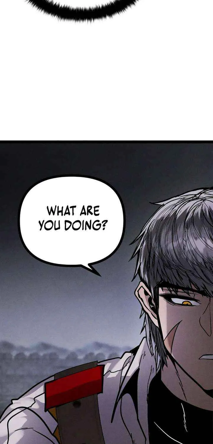 Fantasy Enlistment Squad