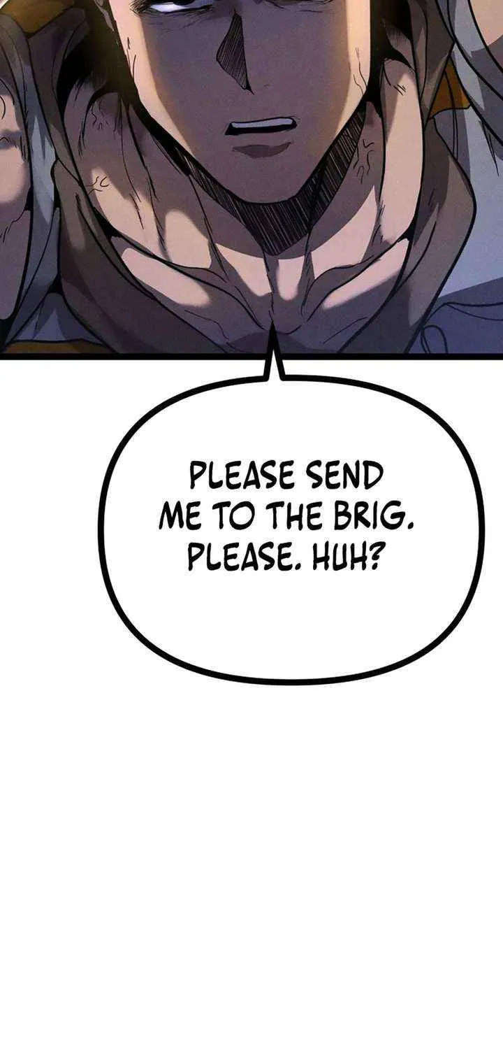 Fantasy Enlistment Squad