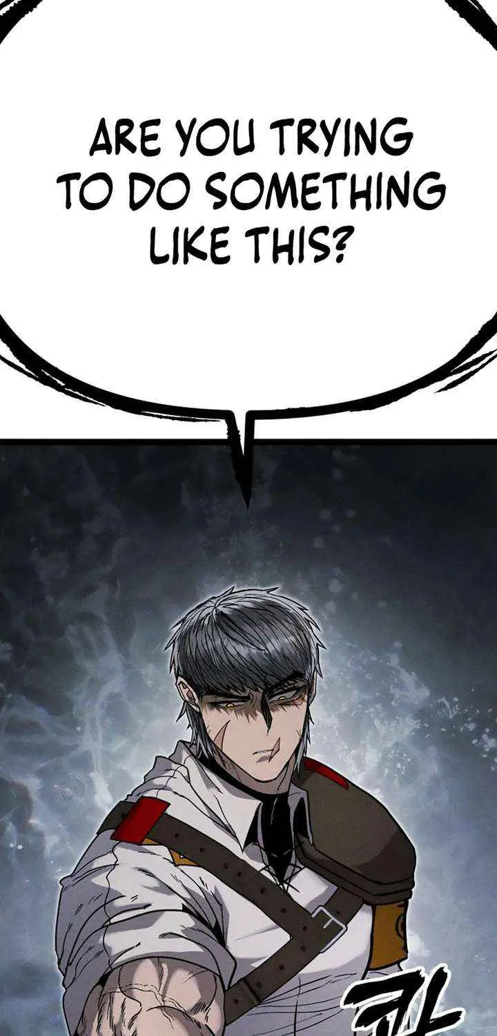 Fantasy Enlistment Squad