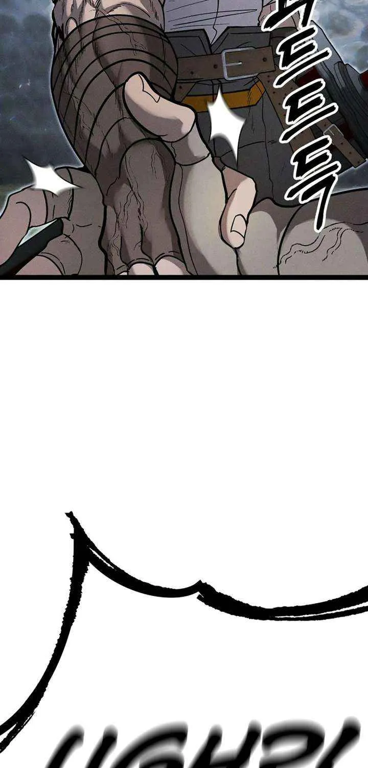 Fantasy Enlistment Squad