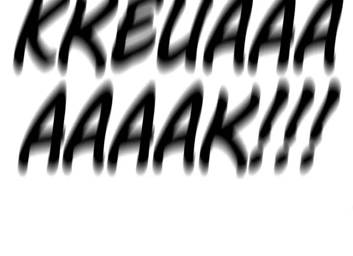 Fantasy Enlistment Squad