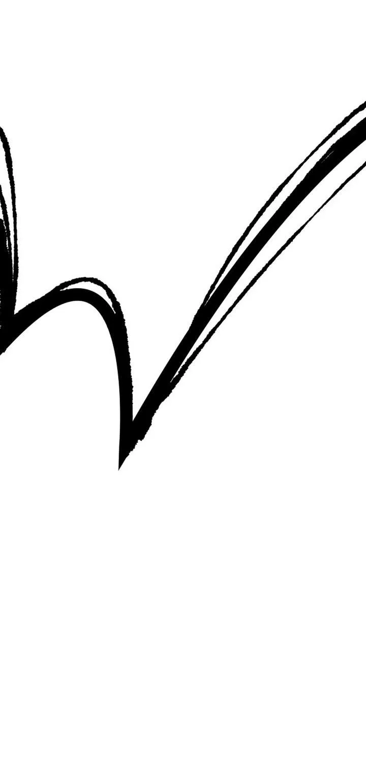 Fantasy Enlistment Squad