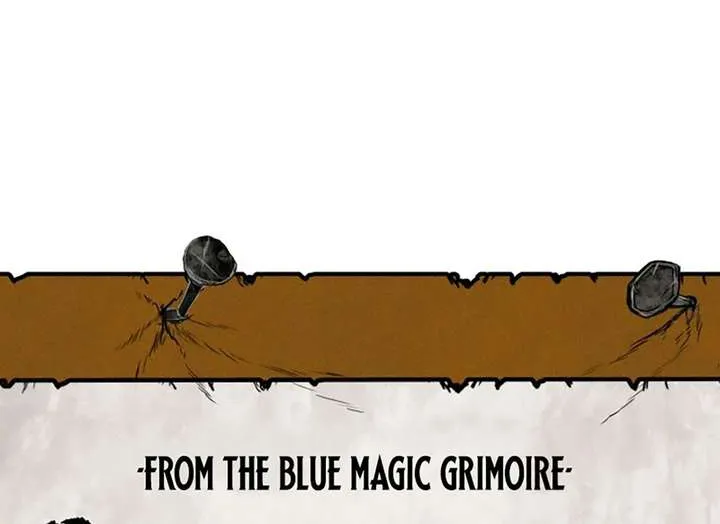 Fantasy Enlistment Squad