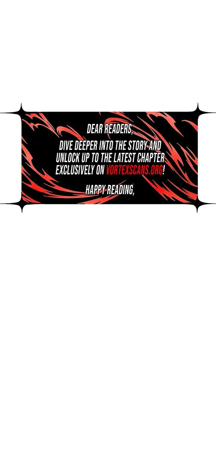 Fantasy Enlistment Squad