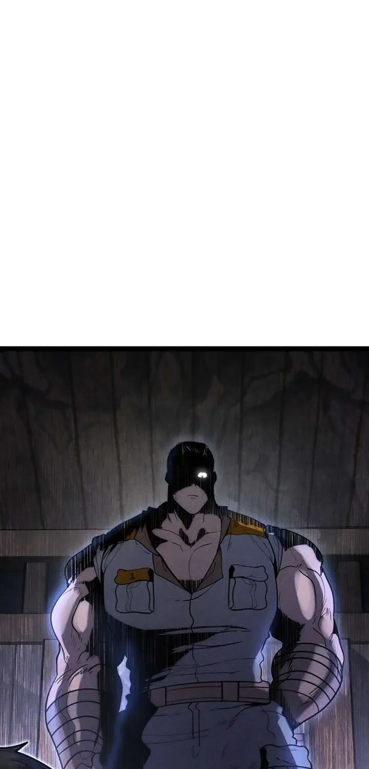 Fantasy Enlistment Squad