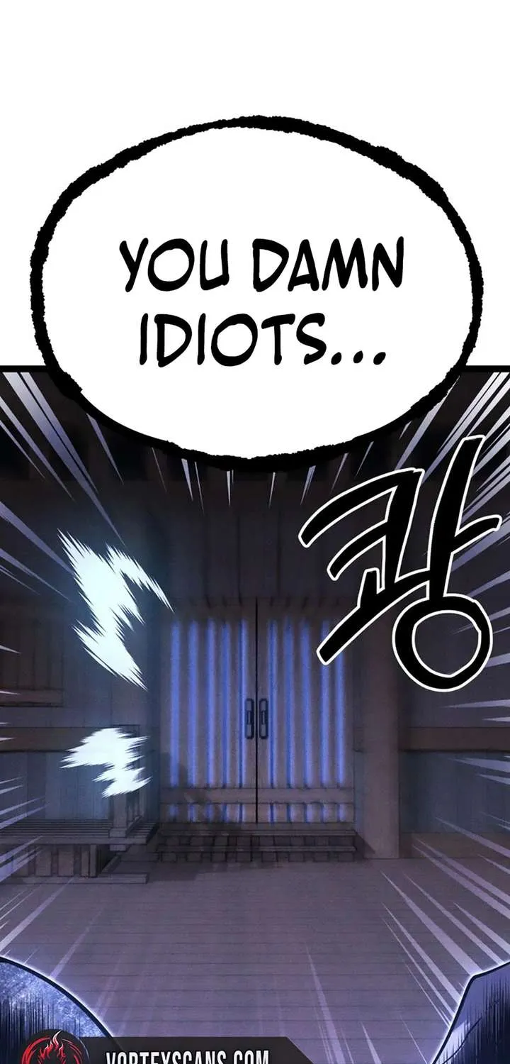 Fantasy Enlistment Squad