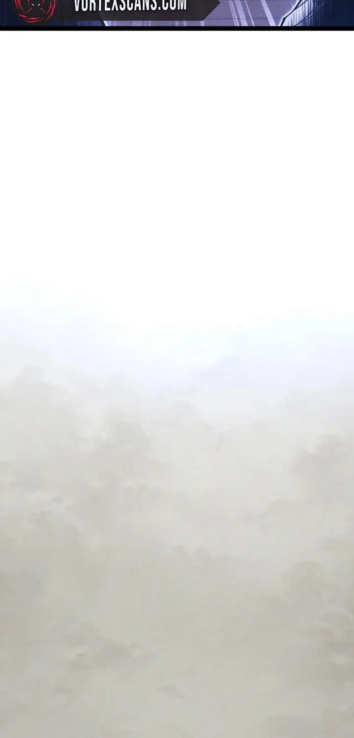 Fantasy Enlistment Squad