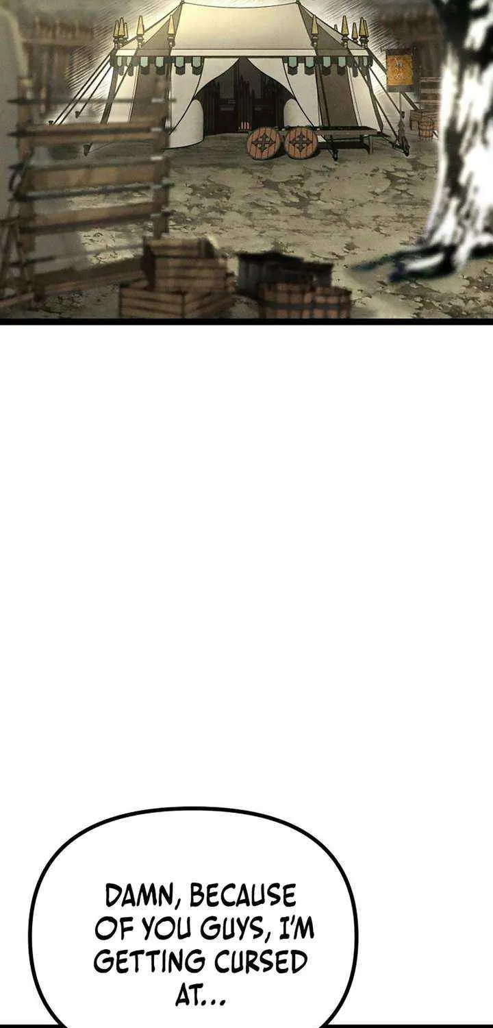 Fantasy Enlistment Squad