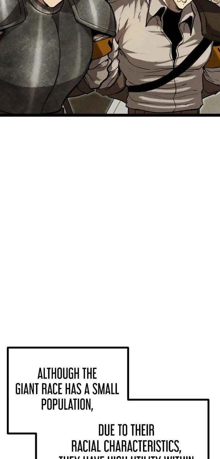 Fantasy Enlistment Squad