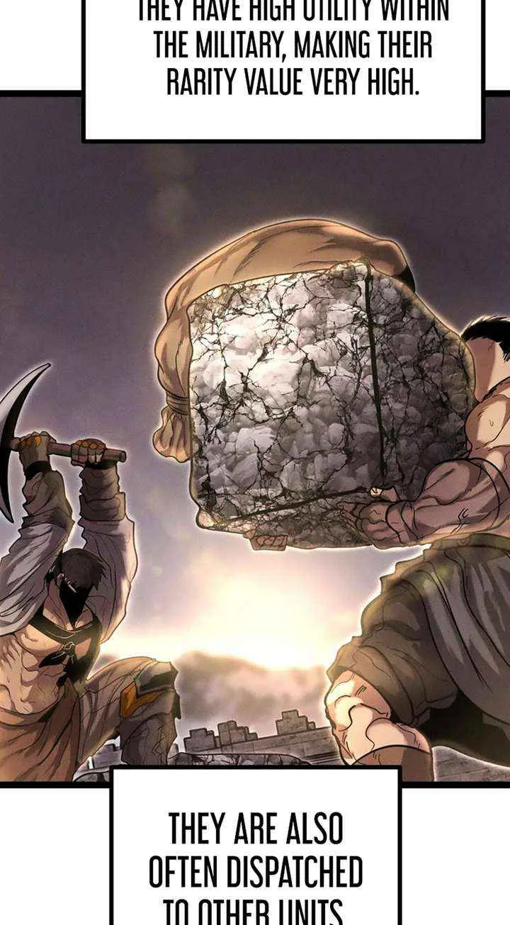 Fantasy Enlistment Squad