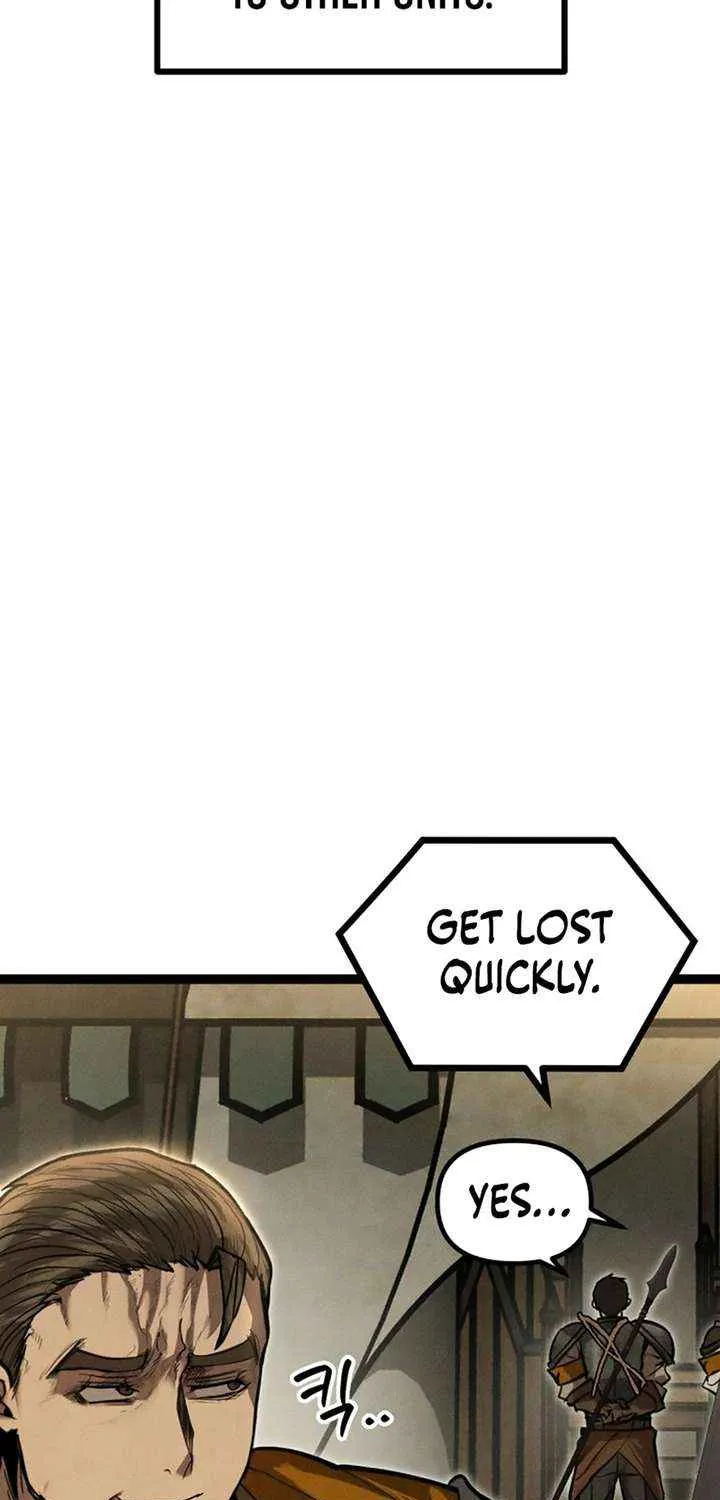 Fantasy Enlistment Squad