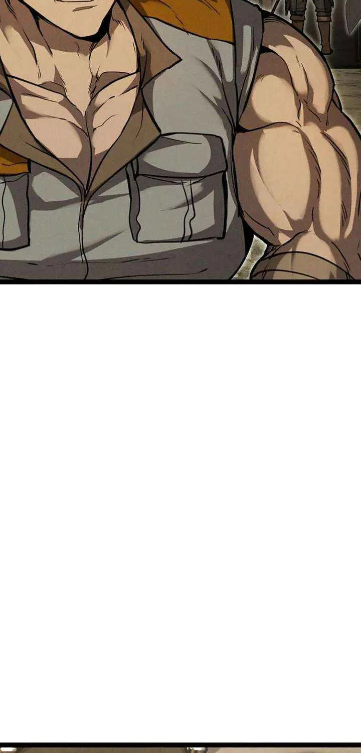 Fantasy Enlistment Squad