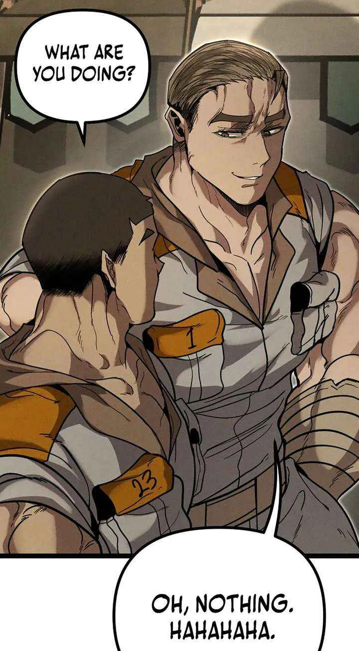 Fantasy Enlistment Squad