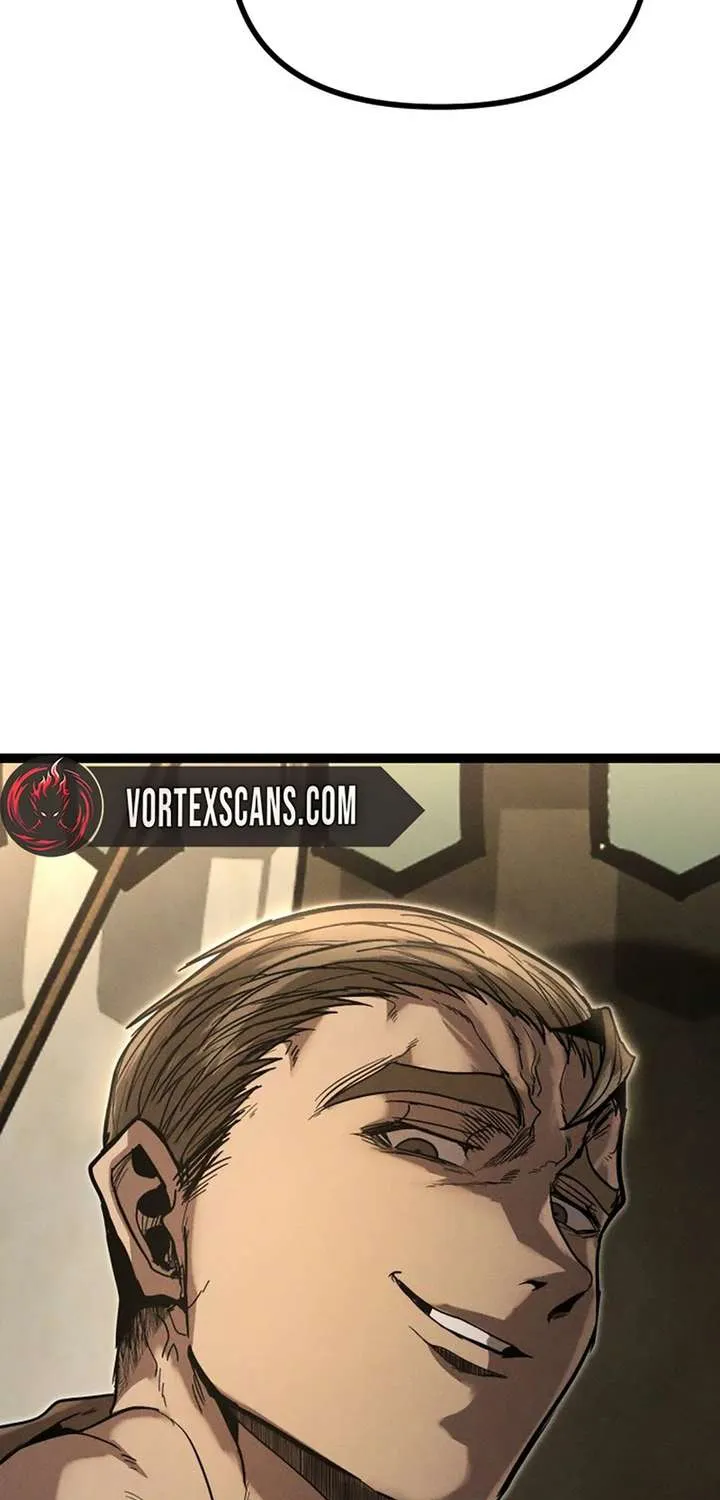 Fantasy Enlistment Squad