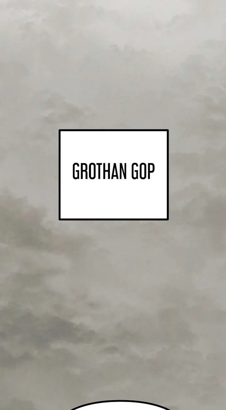 Fantasy Enlistment Squad