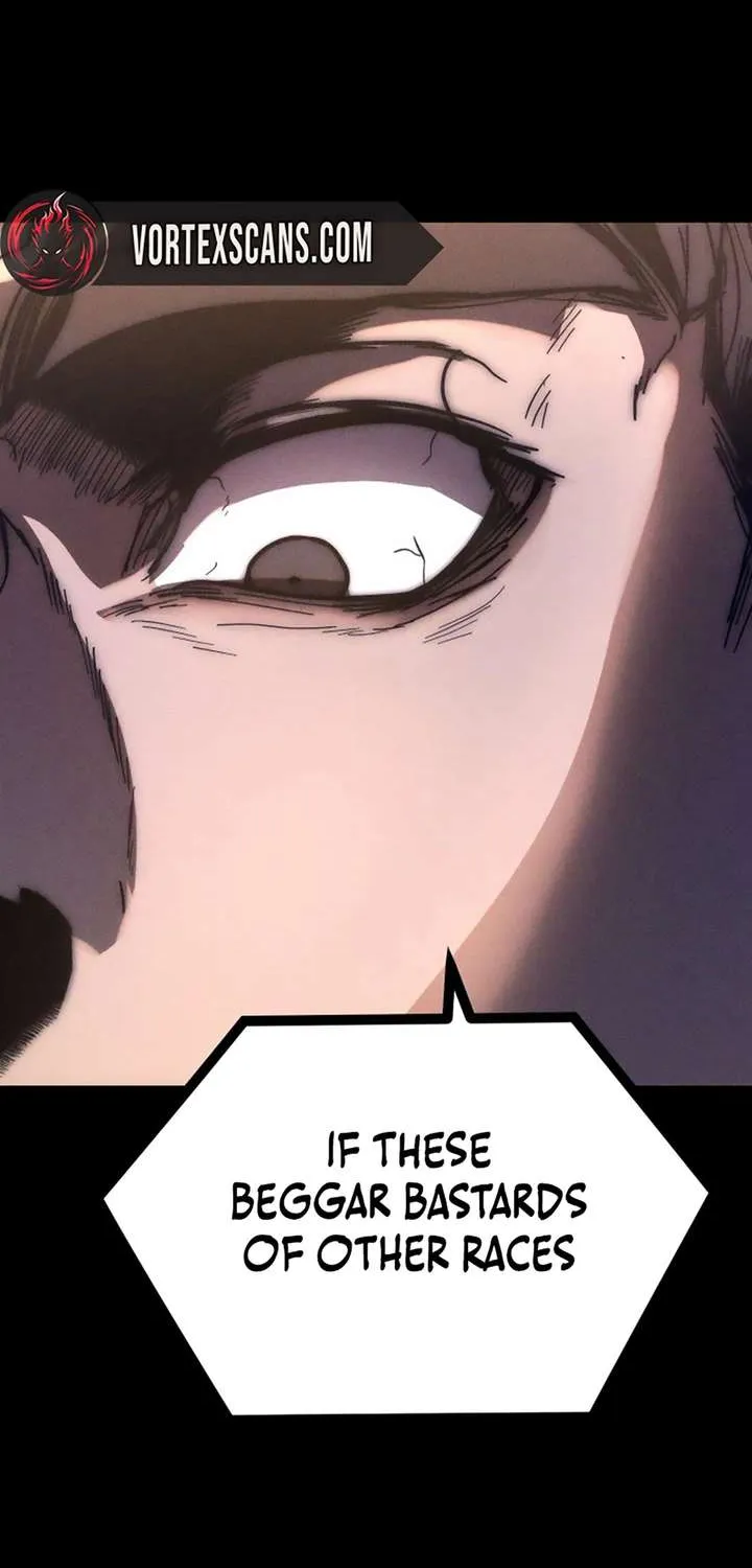 Fantasy Enlistment Squad