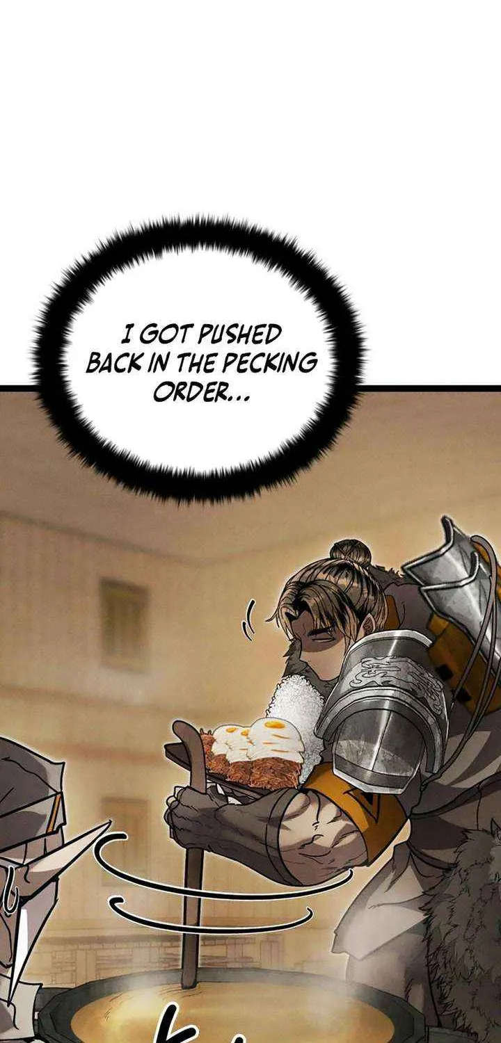 Fantasy Enlistment Squad