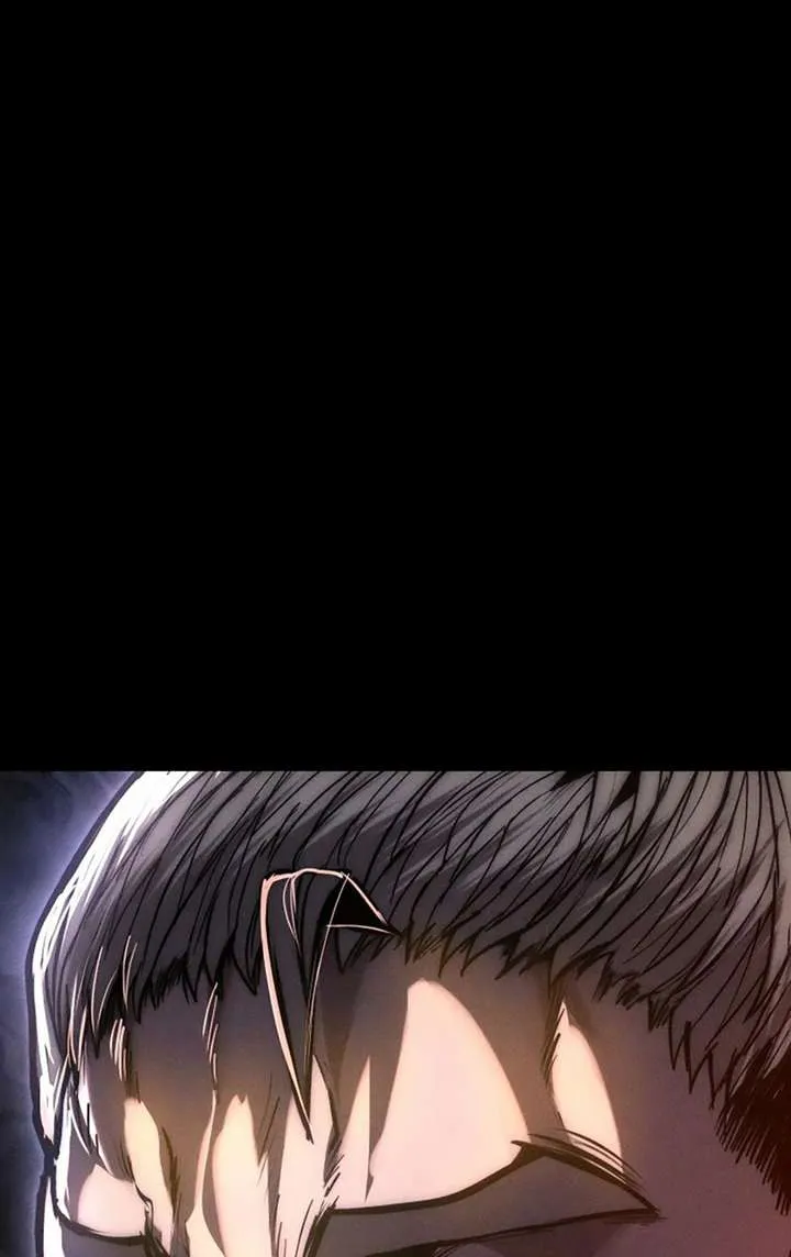 Fantasy Enlistment Squad