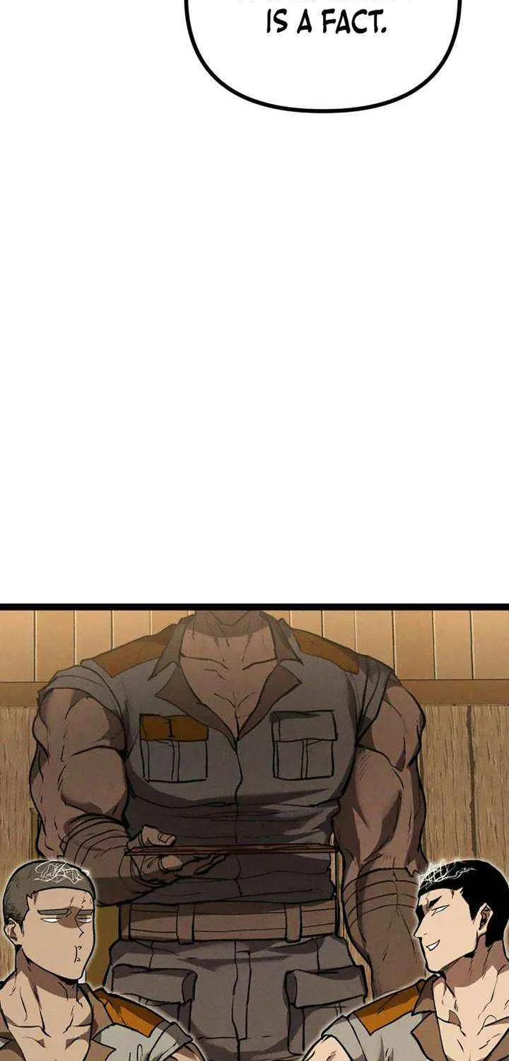 Fantasy Enlistment Squad