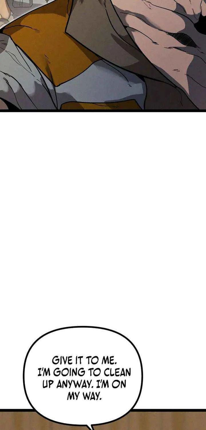 Fantasy Enlistment Squad