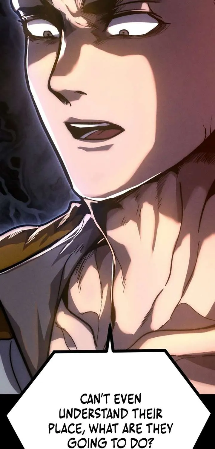 Fantasy Enlistment Squad