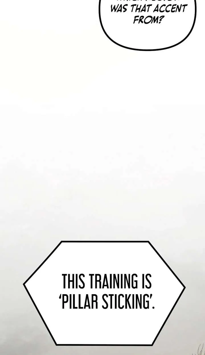 Fantasy Enlistment Squad