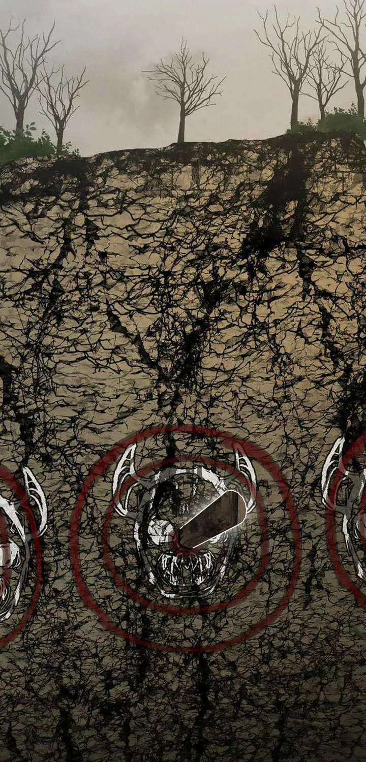 Fantasy Enlistment Squad