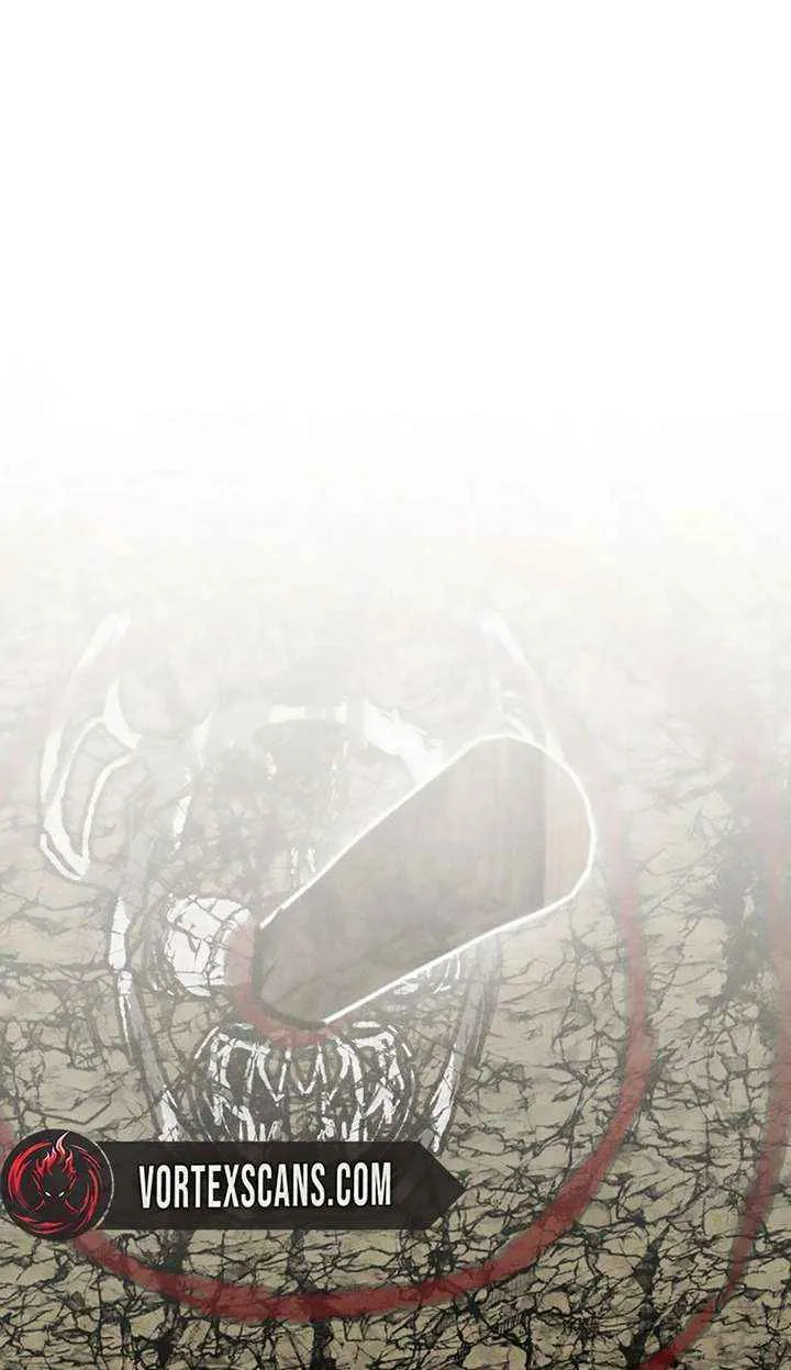 Fantasy Enlistment Squad