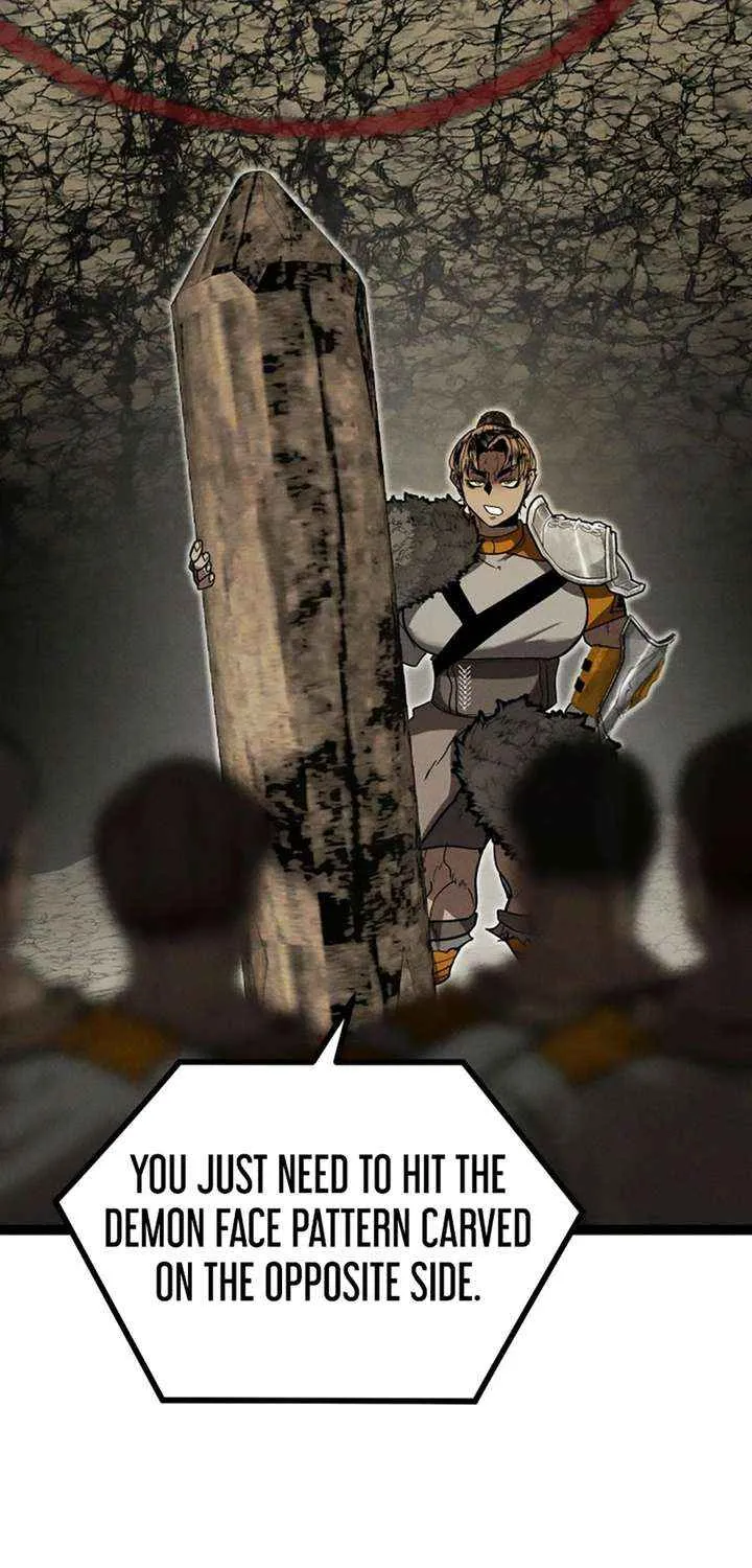 Fantasy Enlistment Squad