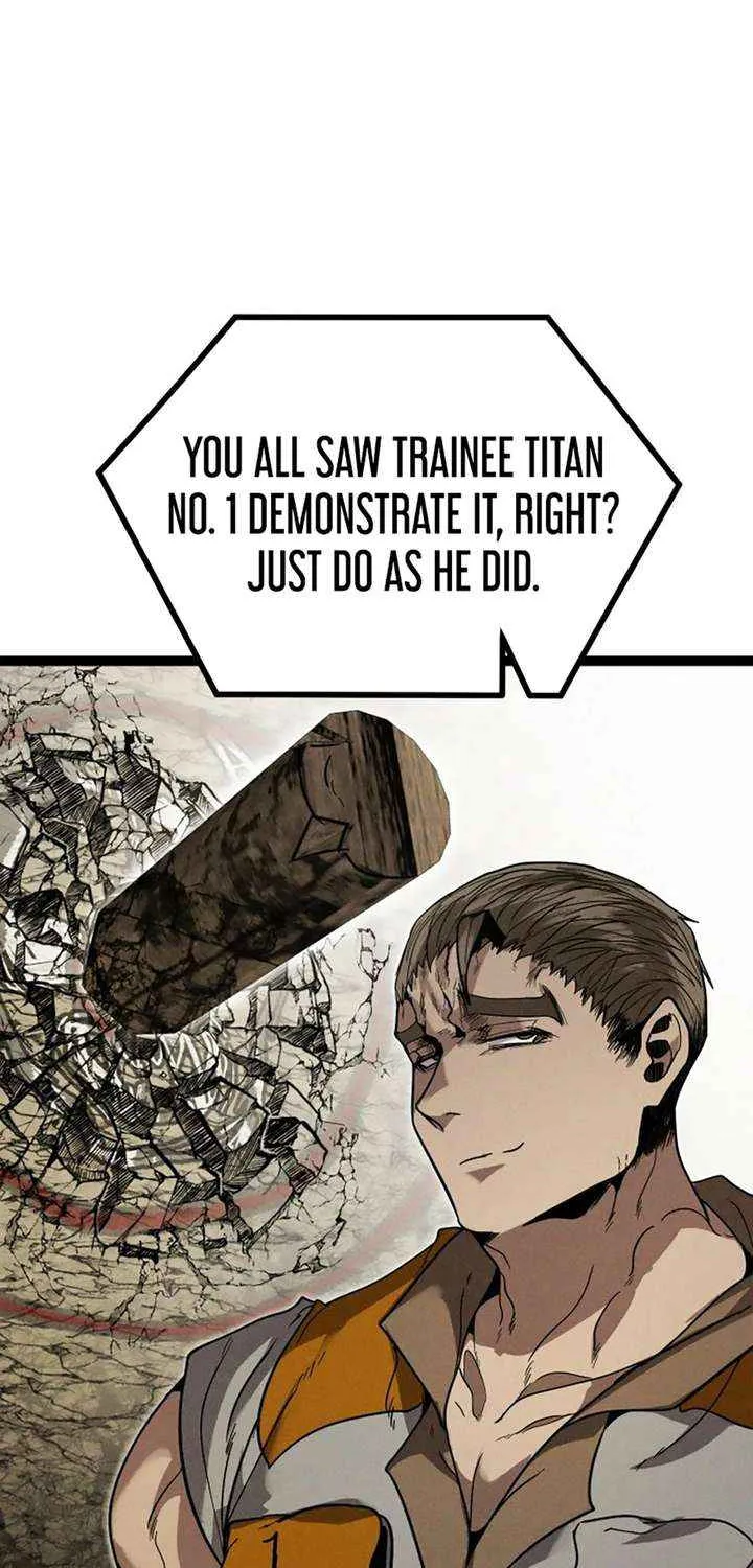 Fantasy Enlistment Squad