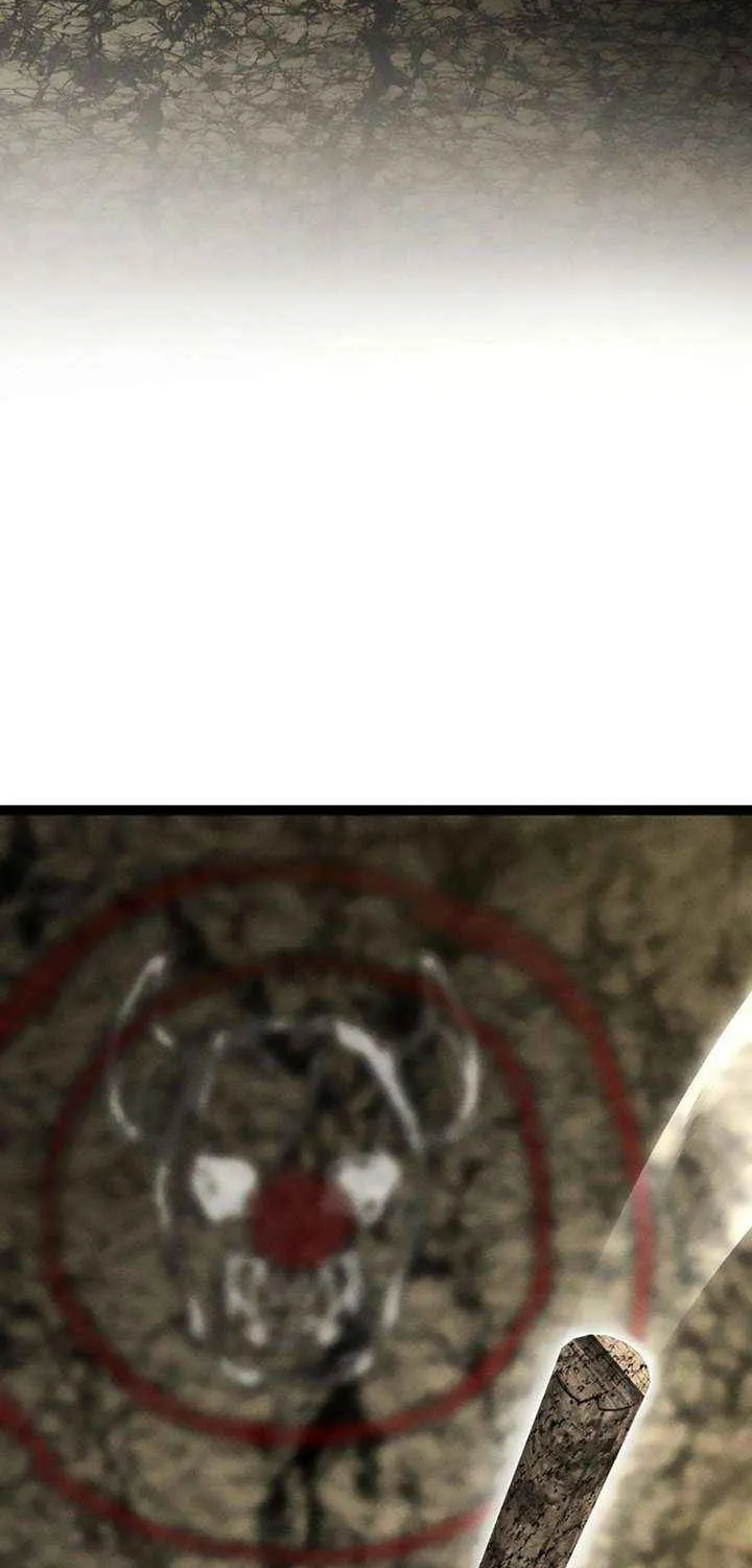 Fantasy Enlistment Squad