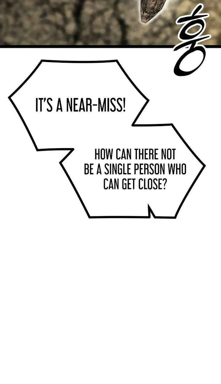 Fantasy Enlistment Squad