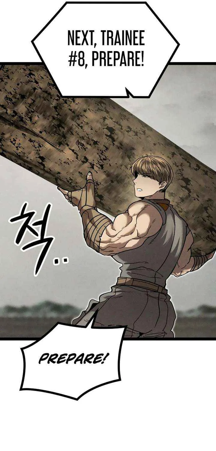 Fantasy Enlistment Squad