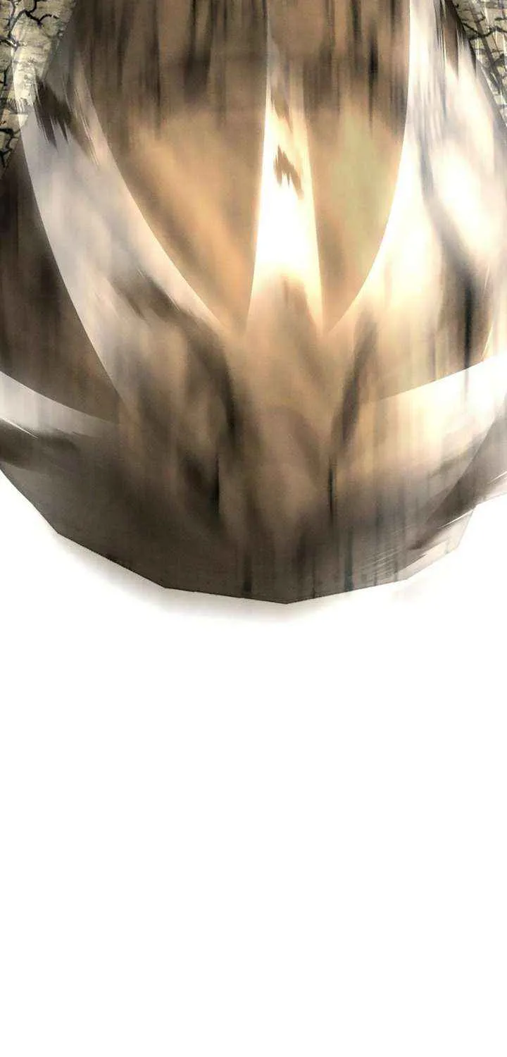 Fantasy Enlistment Squad