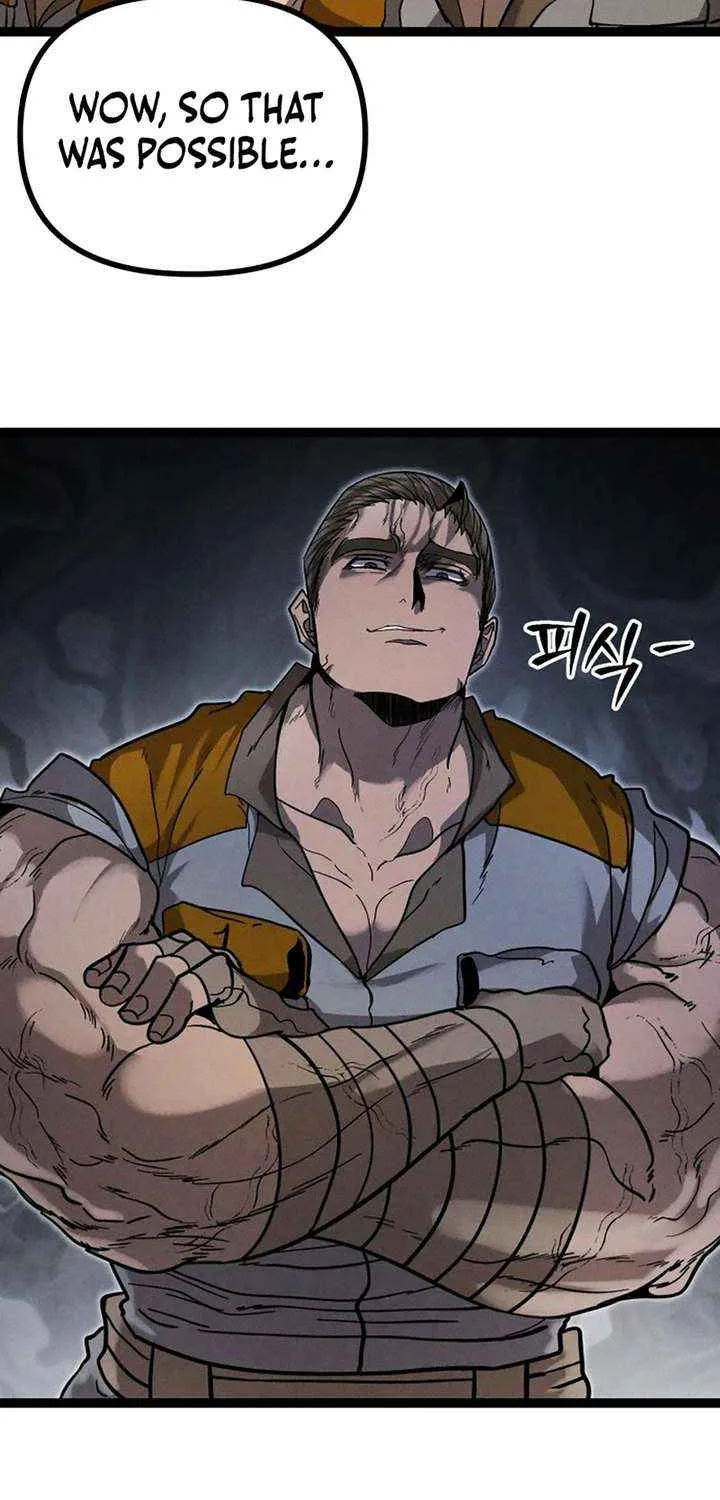 Fantasy Enlistment Squad