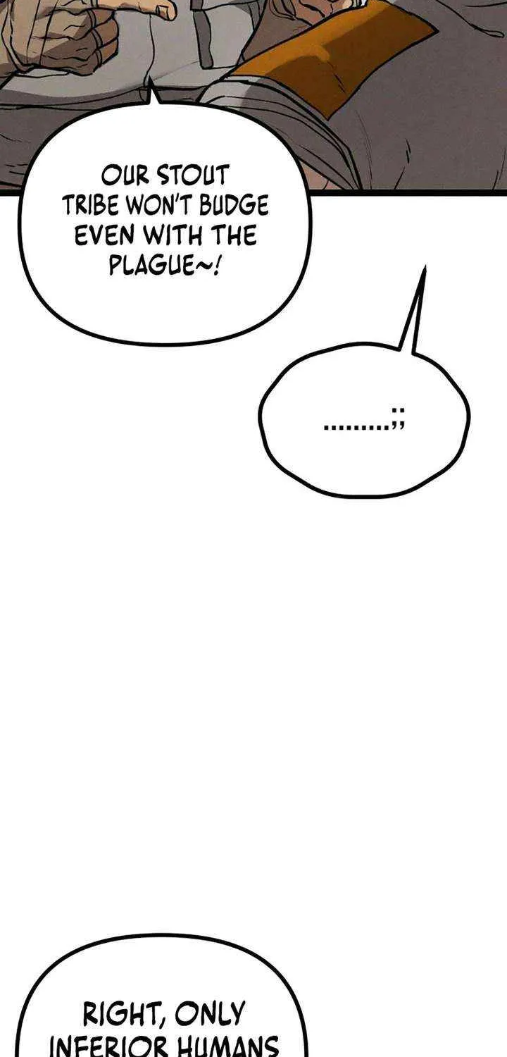 Fantasy Enlistment Squad