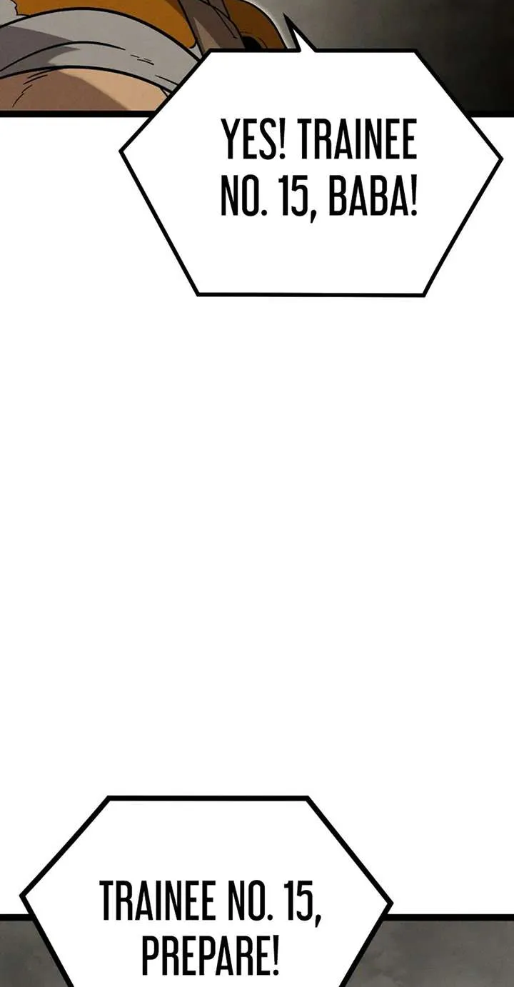 Fantasy Enlistment Squad