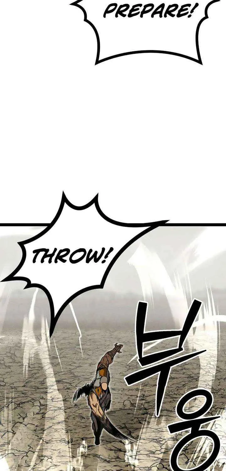 Fantasy Enlistment Squad