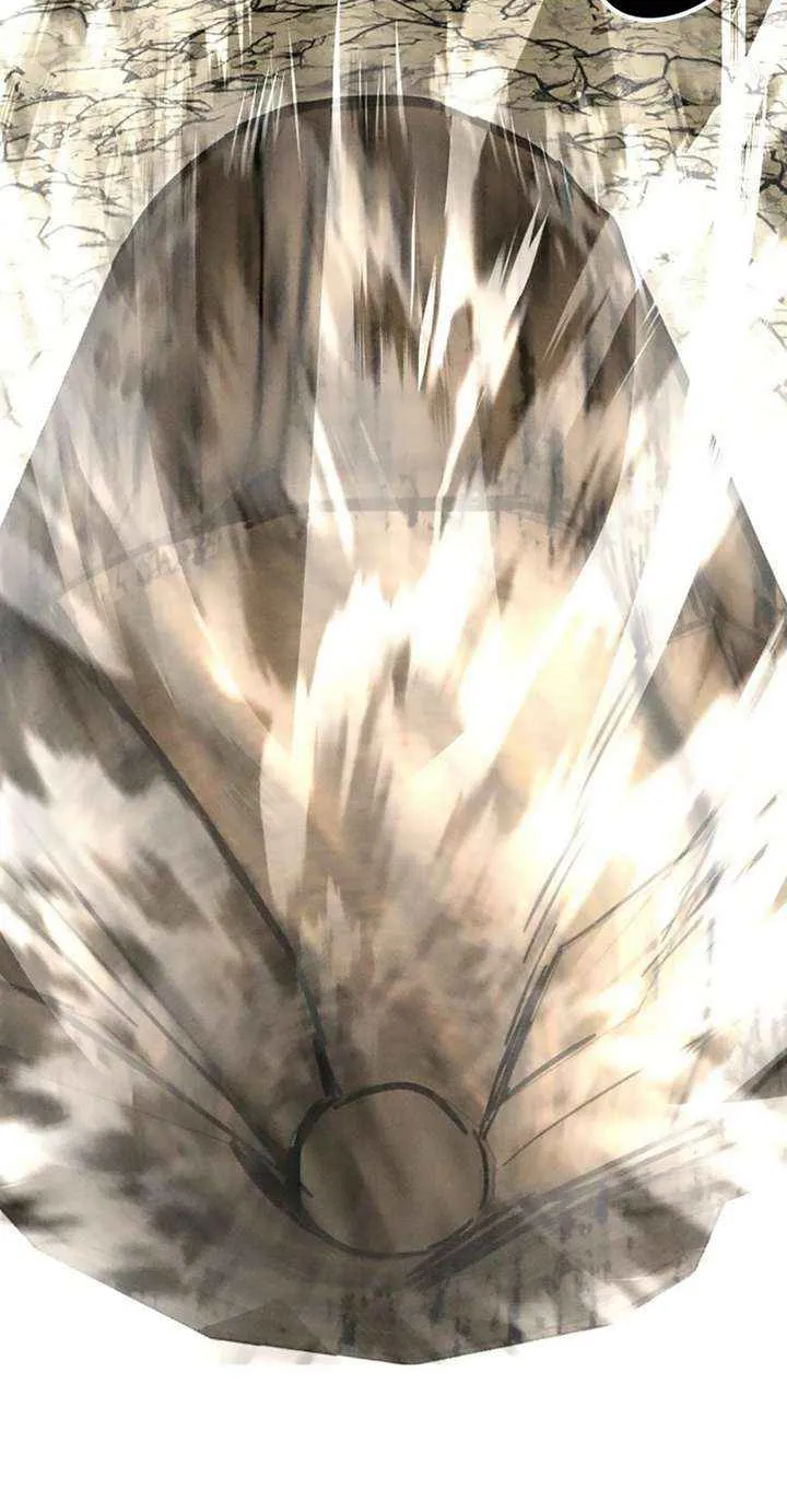 Fantasy Enlistment Squad