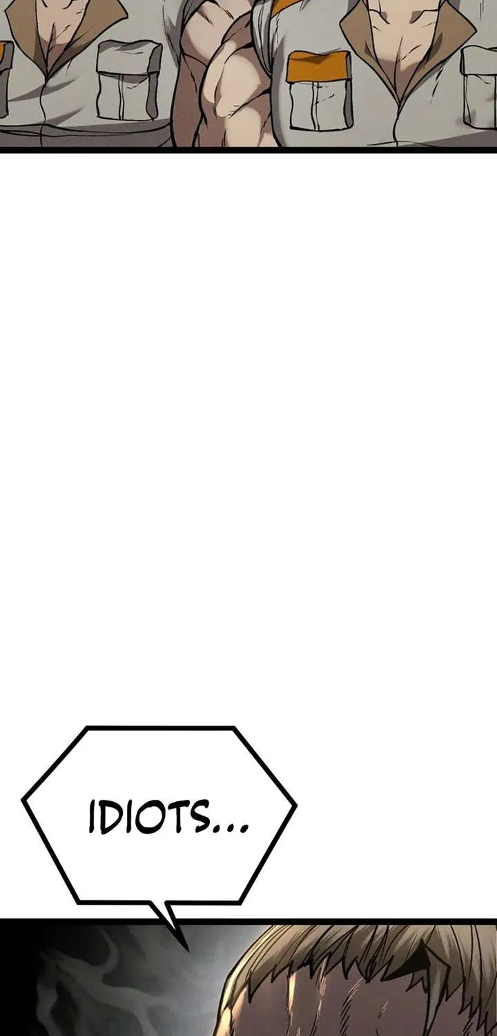 Fantasy Enlistment Squad