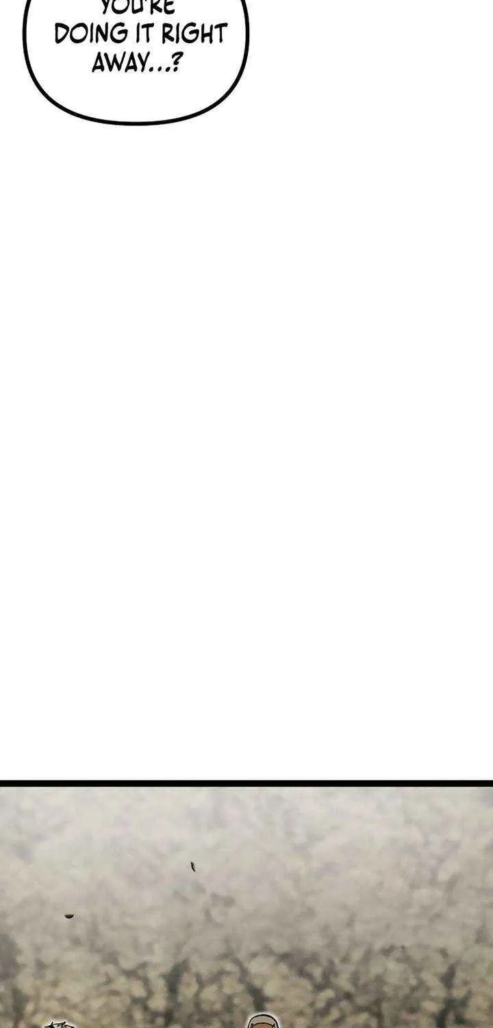 Fantasy Enlistment Squad