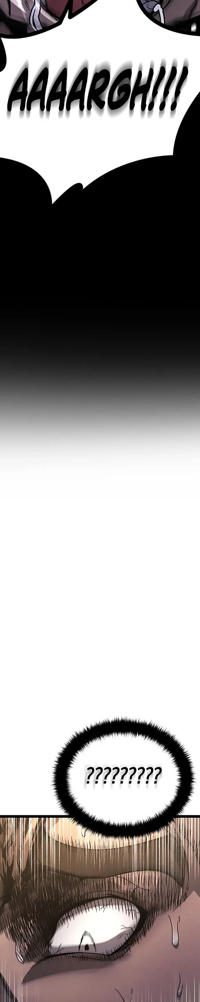 Fantasy Enlistment Squad